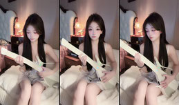 阿baby✨正在直播