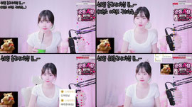 <순둥A>뉴비실습생꼴찌탈출기원 여기도 사람있뚀요...플단구함