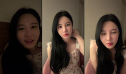 회장 복구 다 해놓고 챗바퀴 마지막기회 온 목적을 잃지마라 개빡