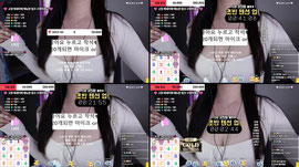 LIVE) 예쁜 목소리 들어볼래 ?💚 소통 라디오 방송