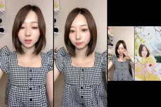 気軽に入ってきてね♡