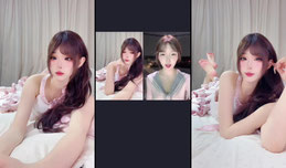 07 杭州 支持中登验牌