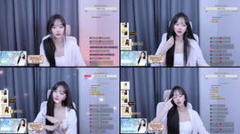 찐늅47일차) 드뎌 복귀 !!