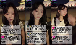 광화문 미션 야방⭐