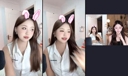 AD钙 🤗正在直播