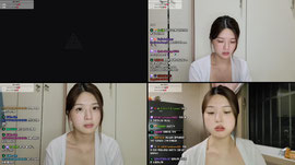 마산여쟈