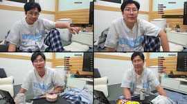 수술대 이모저모