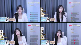 찐늅47일차) 드뎌 복귀 !!