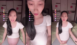 孕36周 欢迎姐妹们一起交流