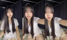 女大宿舍直播体力 求打压