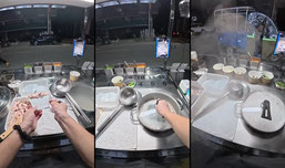 正经福鼎肉片