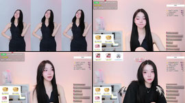 [어나더,S컴,뮤즈,퀸덤,팬스,노블,순둥] 송이 와따