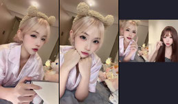 19岁的年纪你把握得住吗？