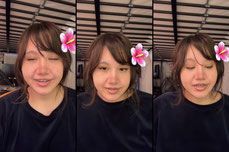 hello! welcome!