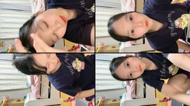 ありがとう♡