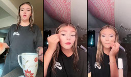 Grwm