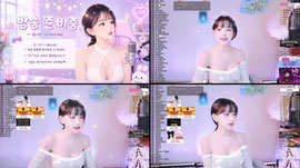 동현이♥♥♥ 수쥬♥♥ 01♥