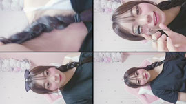 42万目標♡