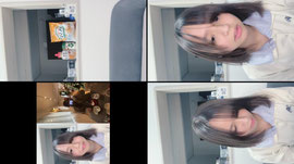 ありがと！！
