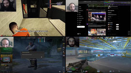 hop in for some content | !discord | !slikupdates