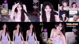 【3D】治愈夜听