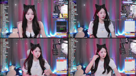 [차스쿨:학생회장] 짝..맞춰주실 귀인 있을까요..!! 청순아이 함께 해주실분..❤