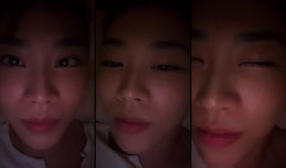 💤马杀鸡🎵