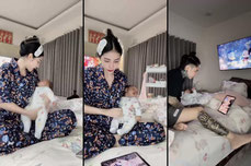 มาคุยกับช้อปเปอร์🥰🫶🏻