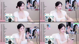 미라클레이블)신입12일차 외로운싸움중..❤️...주플단급구❤️