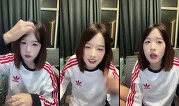 🎀正在直播