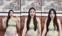 还有9天卸货💃跳舞聊天