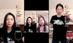안들어오면 탈모