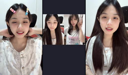 八月请善待我