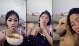 小苏正在直播