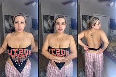 Untitled stream