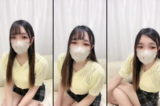 雑談