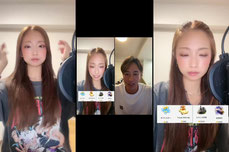 8/11(火)福岡LIVE