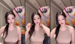 172 07金牛座