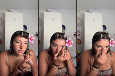 holahola