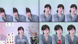 홀릭) 안녕하세요굿모닝이에요