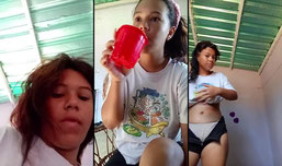¡Haz clic para divertirte!