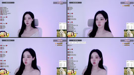 ❤️팬가입 0명 ㅠ❤️