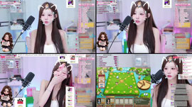13일 헤븐비친소