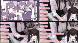 【睡眠導入】OLさんのほぼむごんさぎょう がんばる