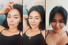 Untitled stream