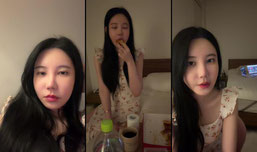 회장 복구 다 해놓고 챗바퀴 마지막기회 온 목적을 잃지마라 개빡