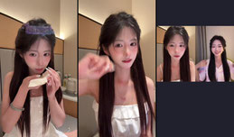 嘻嘻