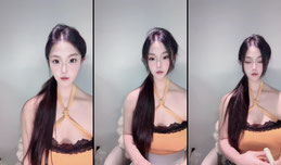 07 白羊