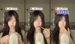 叮咚～您的催眠订单已送达
