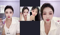 五部戏🍎可预约 三部新上短剧